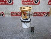 POMPA COMBUSTIBIL (SONDA LITROMETRICA) VOLKSWAGEN GOLF VI OEM: 1K0919050AB.