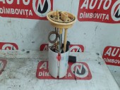POMPA COMBUSTIBIL (SONDA LITROMETRICA) VOLKSWAGEN GOLF VI OEM: 1K0919050J.