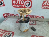 POMPA COMBUSTIBIL (SONDA LITROMETRICA) VOLKSWAGEN GOLF VI OEM: 1K0919050J.