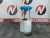 POMPA COMBUSTIBIL (SONDA LITROMETRICA) VOLKSWAGEN GOLF VI OEM: 1K0919051BH.