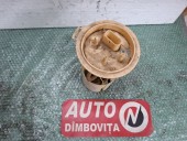 POMPA COMBUSTIBIL (SONDA LITROMETRICA) VOLKSWAGEN GOLF VI OEM: 1K091905OJ.