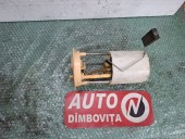 POMPA COMBUSTIBIL (SONDA LITROMETRICA) VOLKSWAGEN GOLF VI OEM: 1K091905OJ.