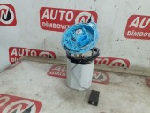 POMPA COMBUSTIBIL (SONDA LITROMETRICA) VOLKSWAGEN JETTA IV OEM: 1K0919051CL.