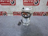 POMPA COMBUSTIBIL (SONDA LITROMETRICA) VOLKSWAGEN JETTA IV OEM: 5C0919051.