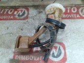 POMPA COMBUSTIBIL (SONDA LITROMETRICA) VOLKSWAGEN PASSAT B5 OEM: 8E0919673G.