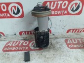 POMPA COMBUSTIBIL (SONDA LITROMETRICA) VOLKSWAGEN PASSAT B5.5 