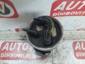 POMPA COMBUSTIBIL (SONDA LITROMETRICA) VOLKSWAGEN PASSAT B5.5 
