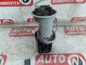 POMPA COMBUSTIBIL (SONDA LITROMETRICA) VOLKSWAGEN PASSAT B5.5 OEM: 3B0919050B.