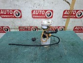 POMPA COMBUSTIBIL (SONDA LITROMETRICA) VOLKSWAGEN PASSAT B6 
