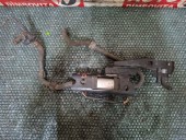 POMPA COMBUSTIBIL (SONDA LITROMETRICA) VOLKSWAGEN PASSAT B6 OEM: 1K0127023N.
