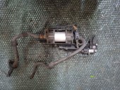 POMPA COMBUSTIBIL (SONDA LITROMETRICA) VOLKSWAGEN PASSAT B6 OEM: 1K0127023N.
