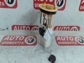 POMPA COMBUSTIBIL (SONDA LITROMETRICA) VOLKSWAGEN PASSAT B7 OEM: 3AA919050B.