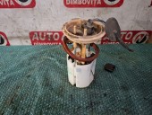 POMPA COMBUSTIBIL (SONDA LITROMETRICA) VOLKSWAGEN PASSAT CC OEM: 3C0919050AC.