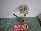 POMPA COMBUSTIBIL (SONDA LITROMETRICA) VOLKSWAGEN PASSAT OEM: 8E0919673D.