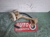 POMPA COMBUSTIBIL (SONDA LITROMETRICA) VOLKSWAGEN PASSAT OEM: 8E0919673D.