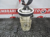 POMPA COMBUSTIBIL (SONDA LITROMETRICA) VOLKSWAGEN POLO 6N OEM: 6N0919051M.