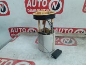 POMPA COMBUSTIBIL (SONDA LITROMETRICA) VOLKSWAGEN POLO 6R OEM: 6R0919050.