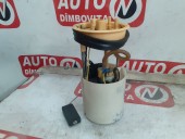 POMPA COMBUSTIBIL (SONDA LITROMETRICA) VOLKSWAGEN POLO 6R OEM: 6R0919050.