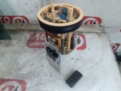 POMPA COMBUSTIBIL (SONDA LITROMETRICA) VOLKSWAGEN POLO 6R OEM: 6R0919050AB.