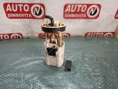 POMPA COMBUSTIBIL (SONDA LITROMETRICA) VOLKSWAGEN POLO 6R OEM: 6R0919050E.