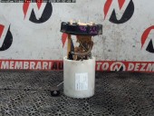 POMPA COMBUSTIBIL (SONDA LITROMETRICA) VOLKSWAGEN POLO 6R OEM: 6R0919050M.