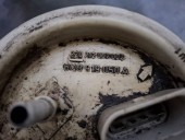 POMPA COMBUSTIBIL (SONDA LITROMETRICA) VOLKSWAGEN POLO 9N OEM: 6Q0919050A.