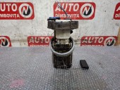 POMPA COMBUSTIBIL (SONDA LITROMETRICA) VOLKSWAGEN POLO 9N OEM: 6Q0919050B.