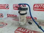 POMPA COMBUSTIBIL (SONDA LITROMETRICA) VOLKSWAGEN POLO 9N OEM: 6Q0919051C.