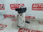 POMPA COMBUSTIBIL (SONDA LITROMETRICA) VOLKSWAGEN POLO 9N OEM: 6Q0919051F.