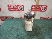 POMPA COMBUSTIBIL (SONDA LITROMETRICA) VOLKSWAGEN POLO 9N OEM: 6Q0919051F.