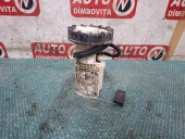 POMPA COMBUSTIBIL (SONDA LITROMETRICA) VOLKSWAGEN POLO 9N OEM: 6Q0919051F.