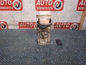 POMPA COMBUSTIBIL (SONDA LITROMETRICA) VOLKSWAGEN POLO 9N OEM: 6Q0919051F.