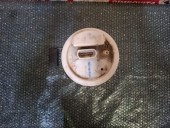 POMPA COMBUSTIBIL (SONDA LITROMETRICA) VOLKSWAGEN POLO 9N OEM: 6Q0919051F.