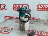 POMPA COMBUSTIBIL (SONDA LITROMETRICA) VOLKSWAGEN POLO 9N OEM: 6Q0919051G.