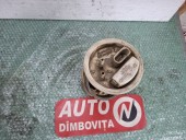 POMPA COMBUSTIBIL (SONDA LITROMETRICA) VOLKSWAGEN POLO OEM: 6Q0919050A.