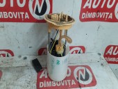 POMPA COMBUSTIBIL (SONDA LITROMETRICA) VOLKSWAGEN SCIROCCO 