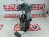 POMPA COMBUSTIBIL (SONDA LITROMETRICA) VOLKSWAGEN SHARAN OEM: 7M3919050A.