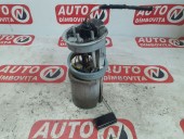 POMPA COMBUSTIBIL (SONDA LITROMETRICA) VOLKSWAGEN SHARAN OEM: 7M3919050A.
