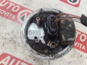 POMPA COMBUSTIBIL (SONDA LITROMETRICA) VOLKSWAGEN SHARAN OEM: 7M3919050A.