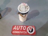 POMPA COMBUSTIBIL (SONDA LITROMETRICA) VOLKSWAGEN TOURAN OEM: 1K0919051H.