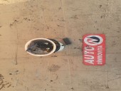 POMPA COMBUSTIBIL (SONDA LITROMETRICA) VOLKSWAGEN TOURAN OEM: A2053435433.