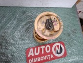 POMPA COMBUSTIBIL (SONDA LITROMETRICA) VOLKSWAGEN TRANSPORTER OEM: 7E0919050B.