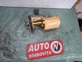 POMPA COMBUSTIBIL (SONDA LITROMETRICA) VOLKSWAGEN TRANSPORTER OEM: 7E0919050B.