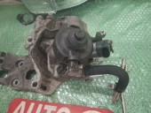 POMPA INALTA PRESIUNE AUDI A3 8V OEM: 0445010537/04L130755D.