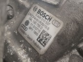 POMPA INALTA PRESIUNE AUDI A3 8V OEM: 0445010537/04L130755D.