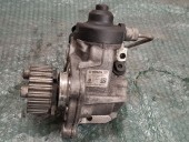 POMPA INALTA PRESIUNE AUDI A4 B8 OEM: 03L130755AC.