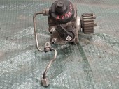 POMPA INALTA PRESIUNE AUDI A4 B8 OEM: 03L130755AC.