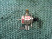 POMPA INALTA PRESIUNE AUDI A4 B8 OEM: 06H127025K.