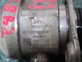 POMPA INALTA PRESIUNE AUDI A4 B8 OEM: 06H127025K.