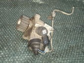 POMPA INALTA PRESIUNE AUDI A4 B9 OEM: 0445010537/04L130755D.